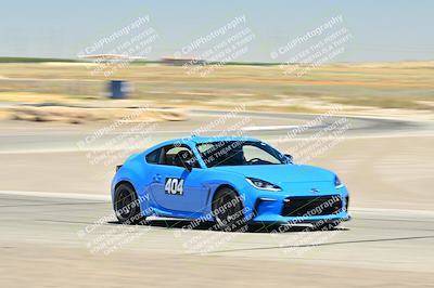 media/Jul-27-2024-Speed Ventures (Sat) [[14cea0cda4]]/Black/Cotton Corners 1230pm/